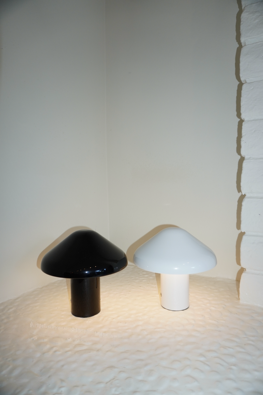 Loro Cordless Lamp