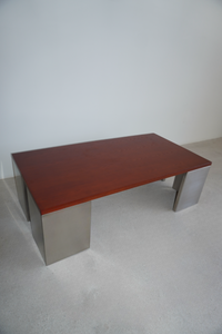 Strader Coffee Table