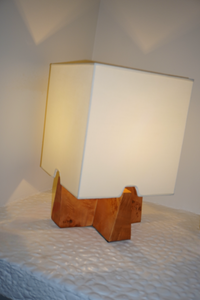 Jude Table Lamp