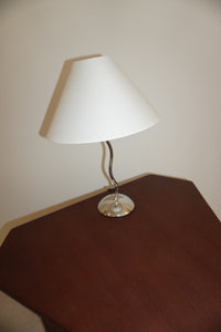 Pépin Table Lamp