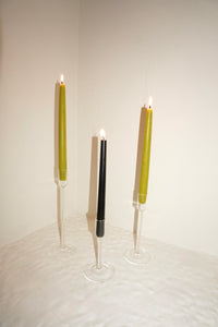 Bois Candlestick Holder