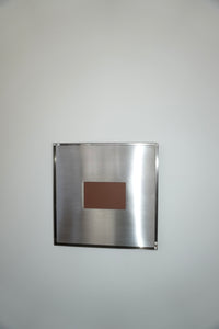 Rone Picture Frame