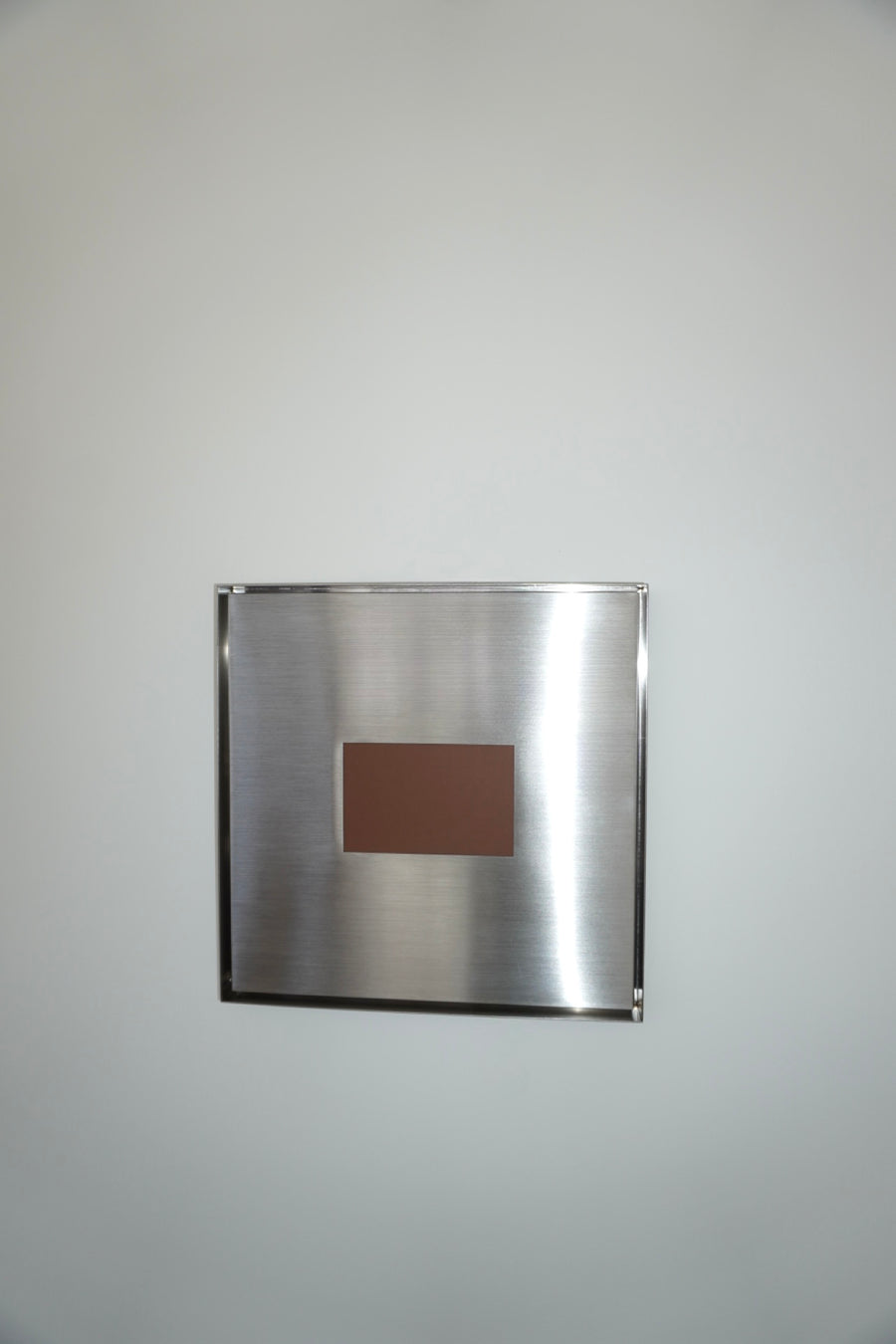 Rone Picture Frame