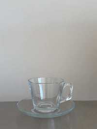 Saison Mug Set