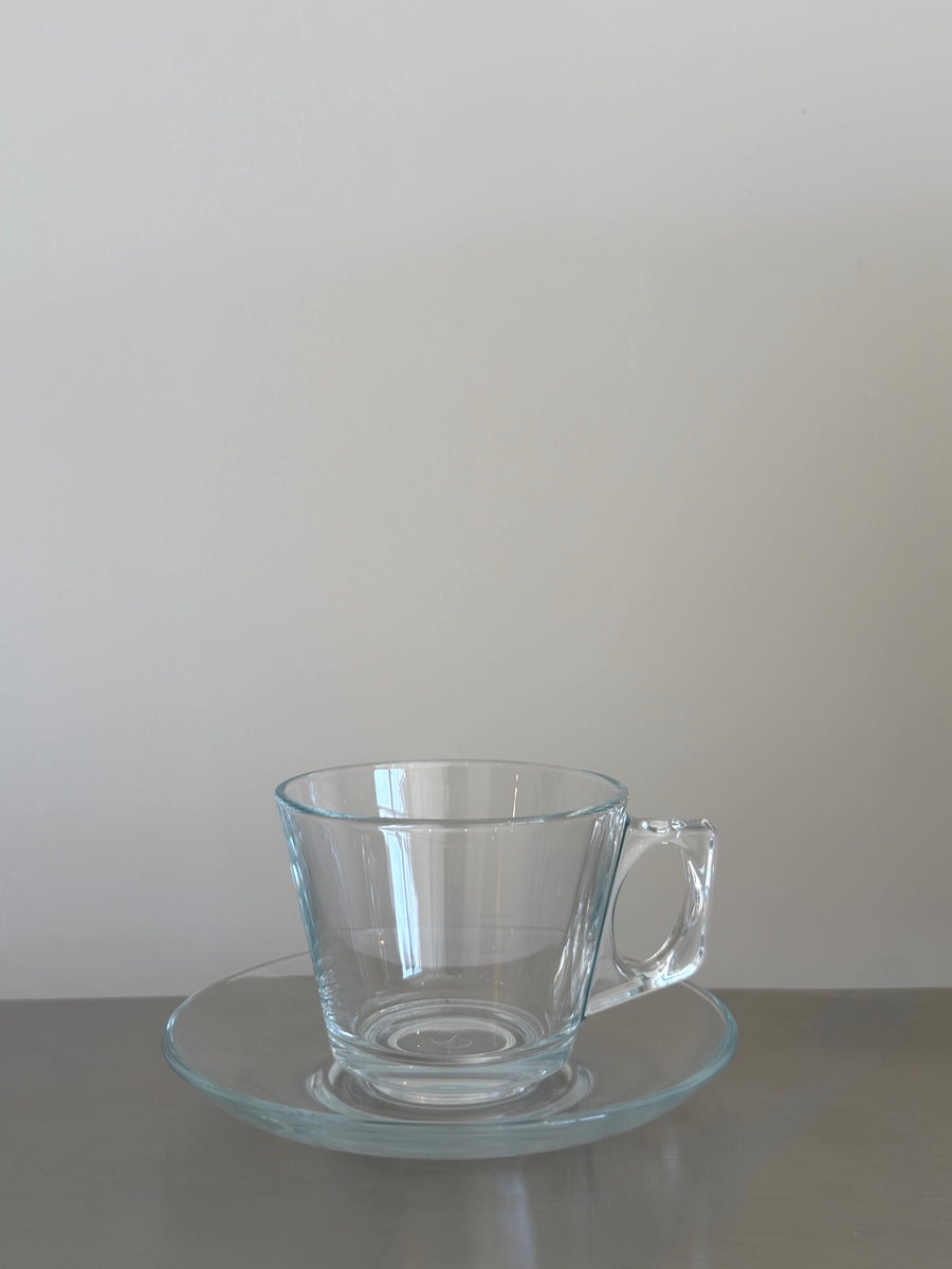 Saison Mug Set