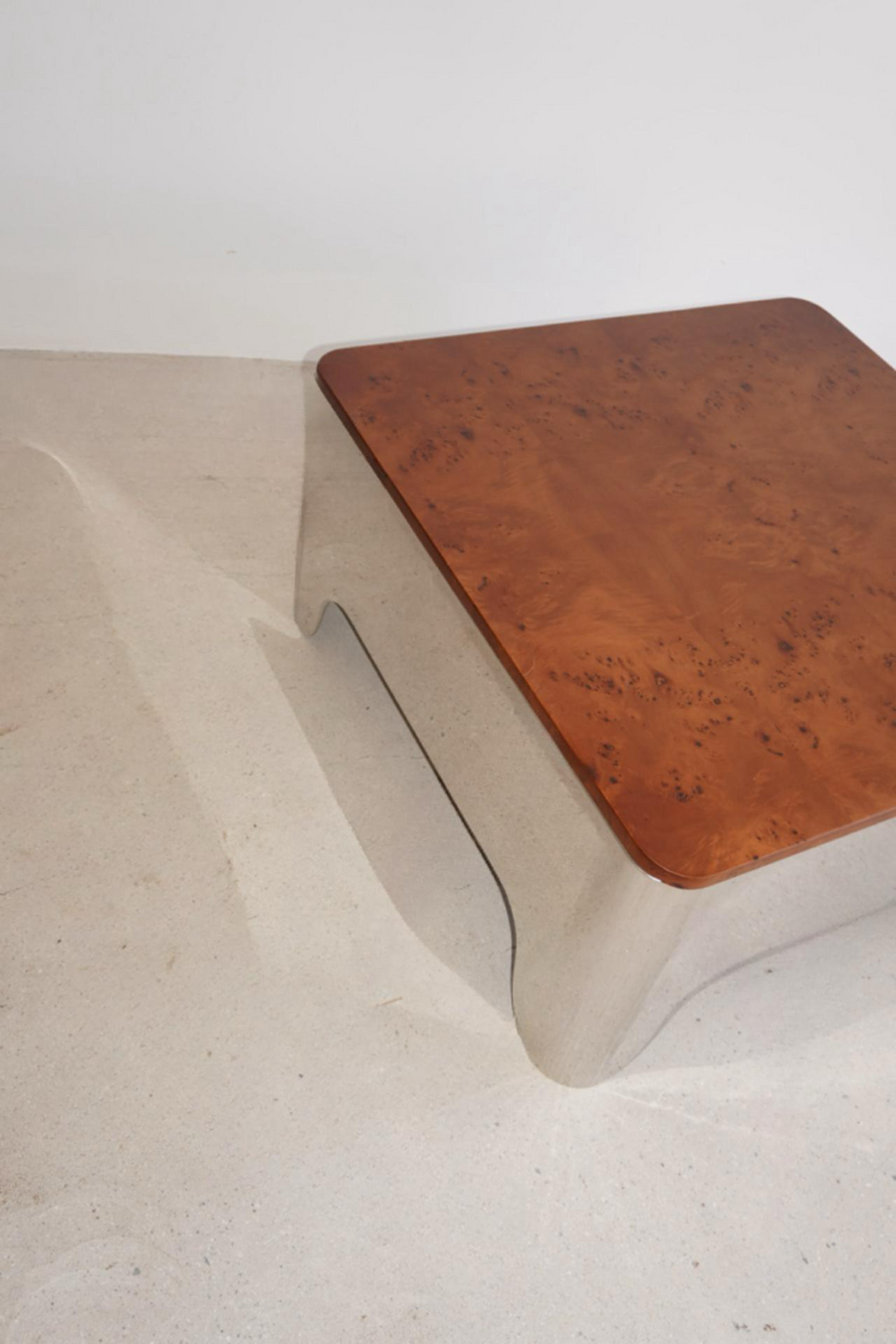Presley Coffee Table
