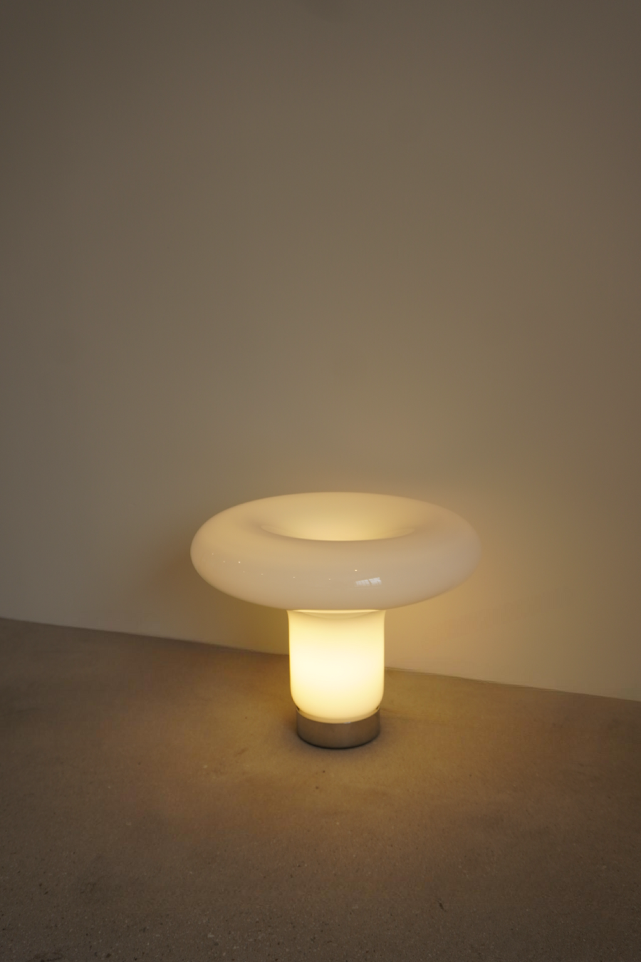Miri Table Lamp