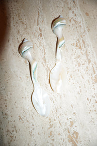 Oréa Serving Spoon Set