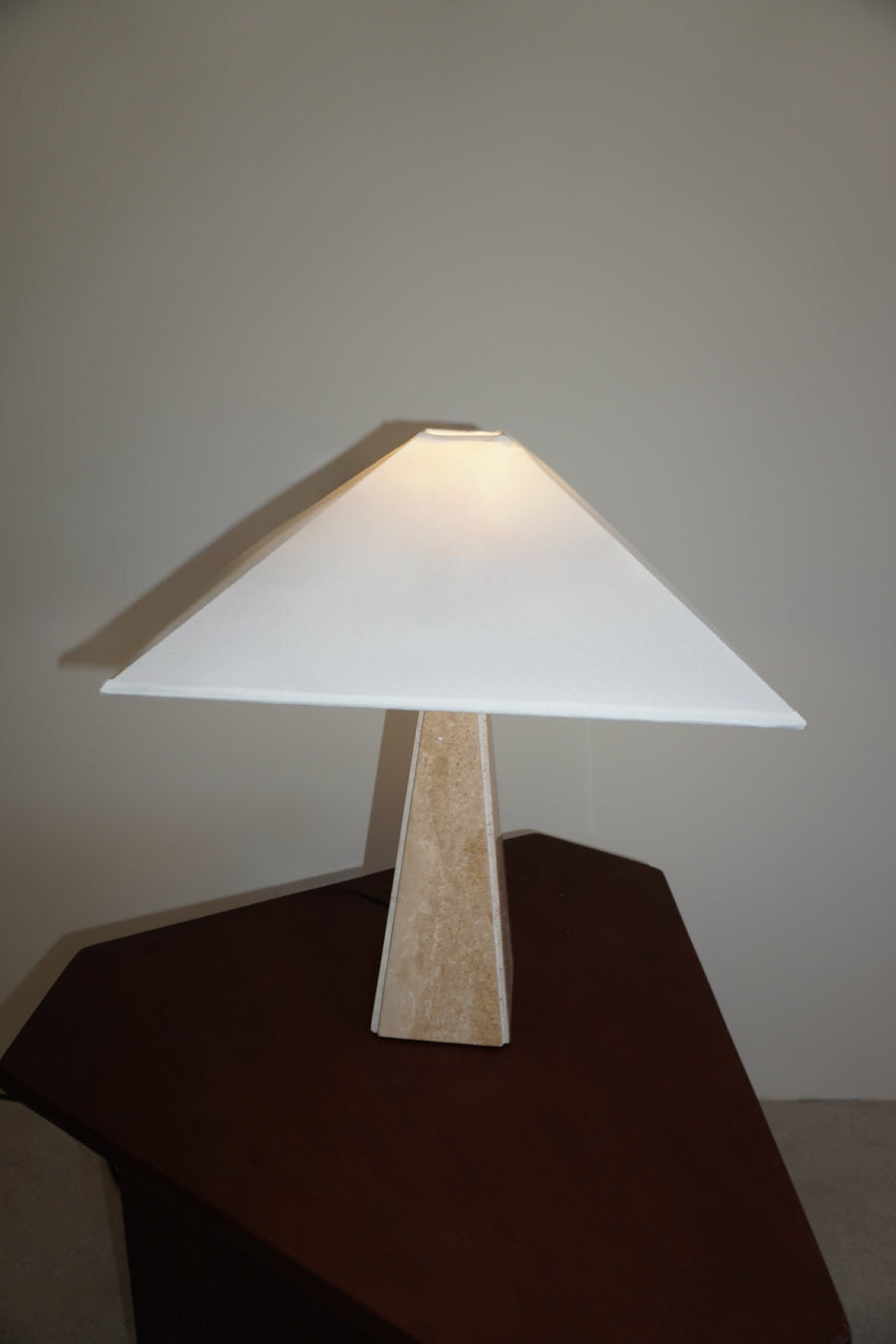 Seve Table Lamp