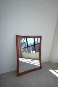 Elston Wall Mirror