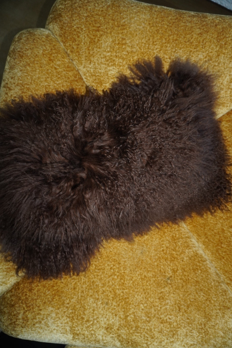 Berto Pillowcase
