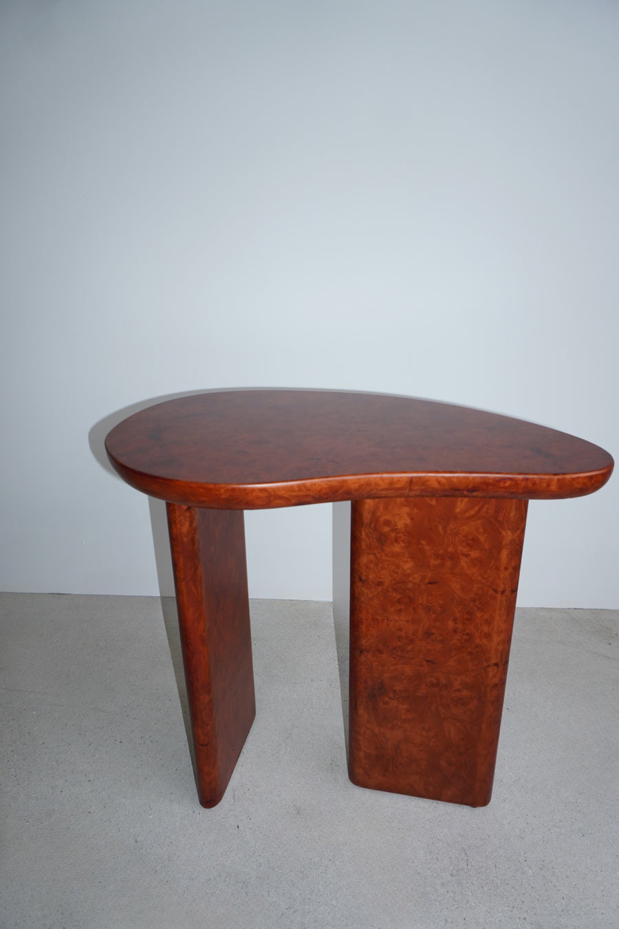 Orson Side Table