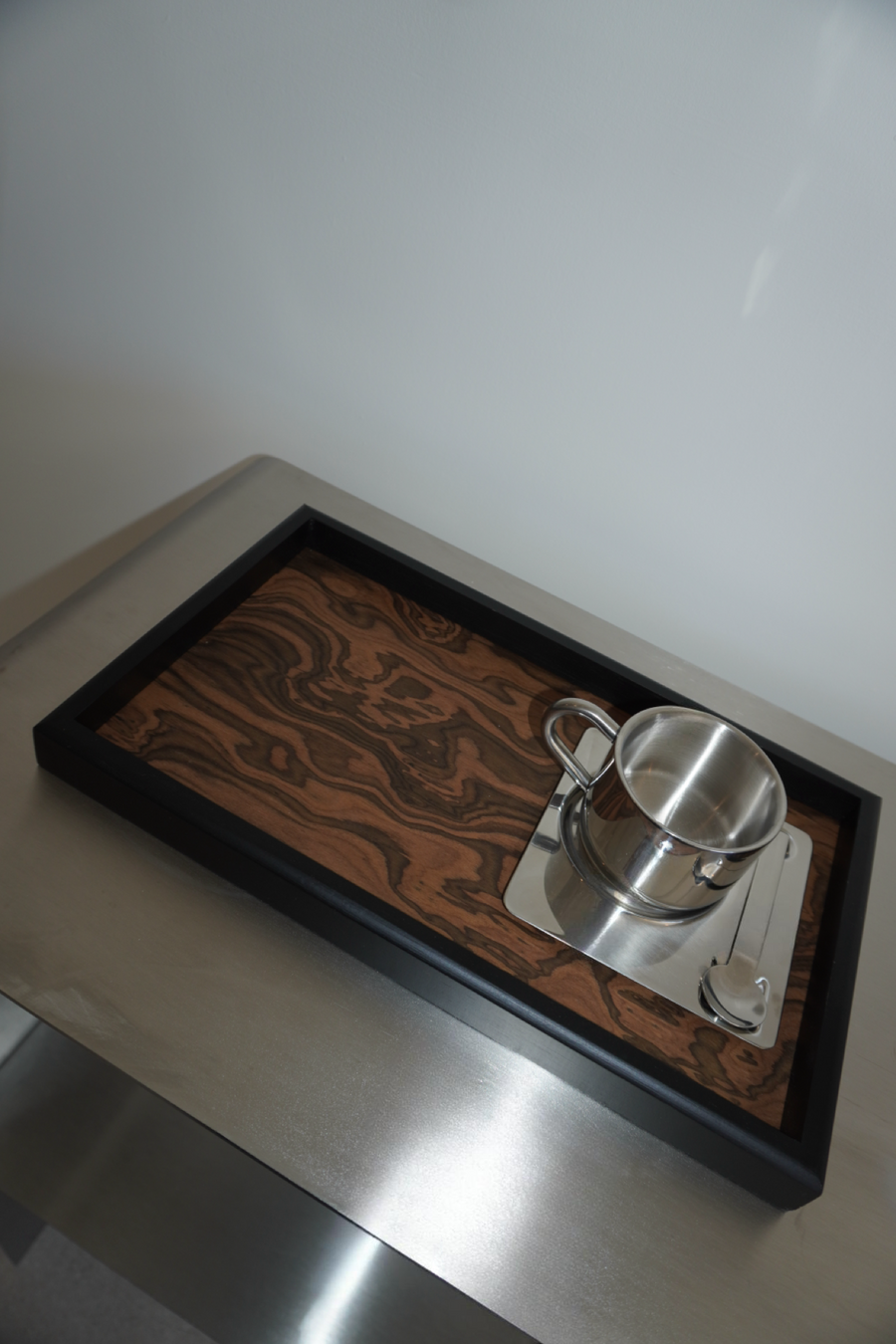 Aya Tray