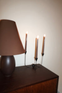 Forme Candelabra