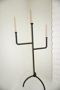 Herve Candelabra