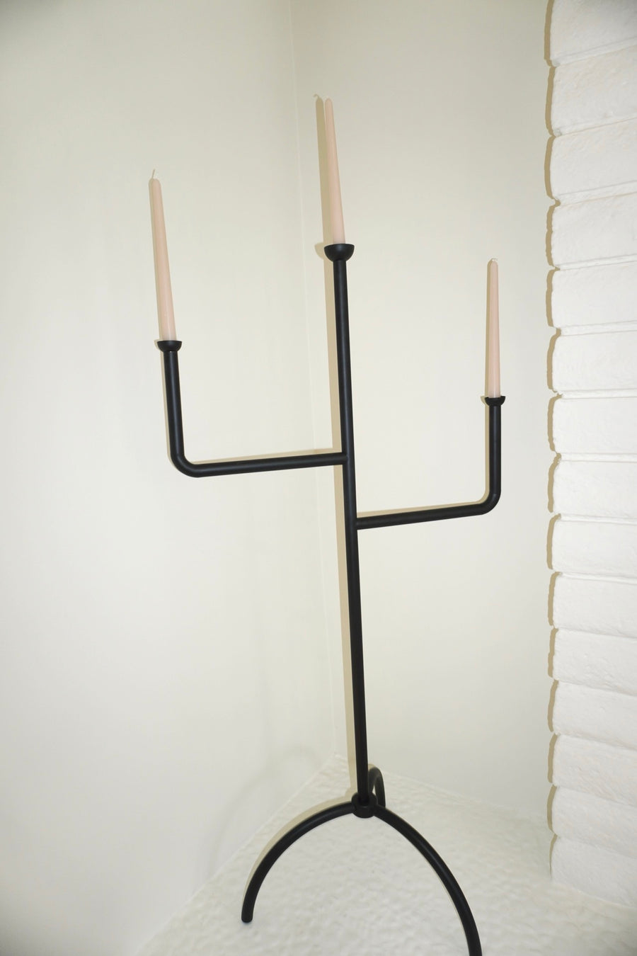 Herve Candelabra