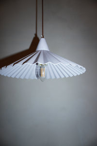Rinka Pendant Light