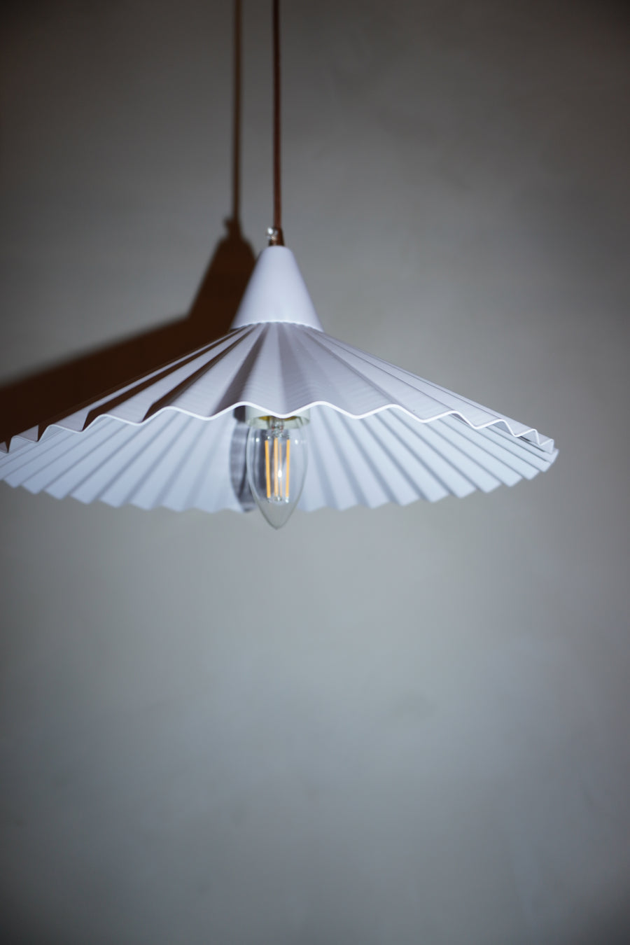 Rinka Pendant Light
