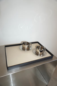 Viro Tray