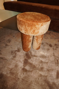 Atte Stool