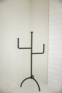 Herve Candelabra