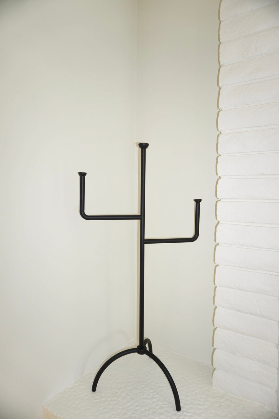 Herve Candelabra