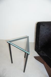 Veta Side Table