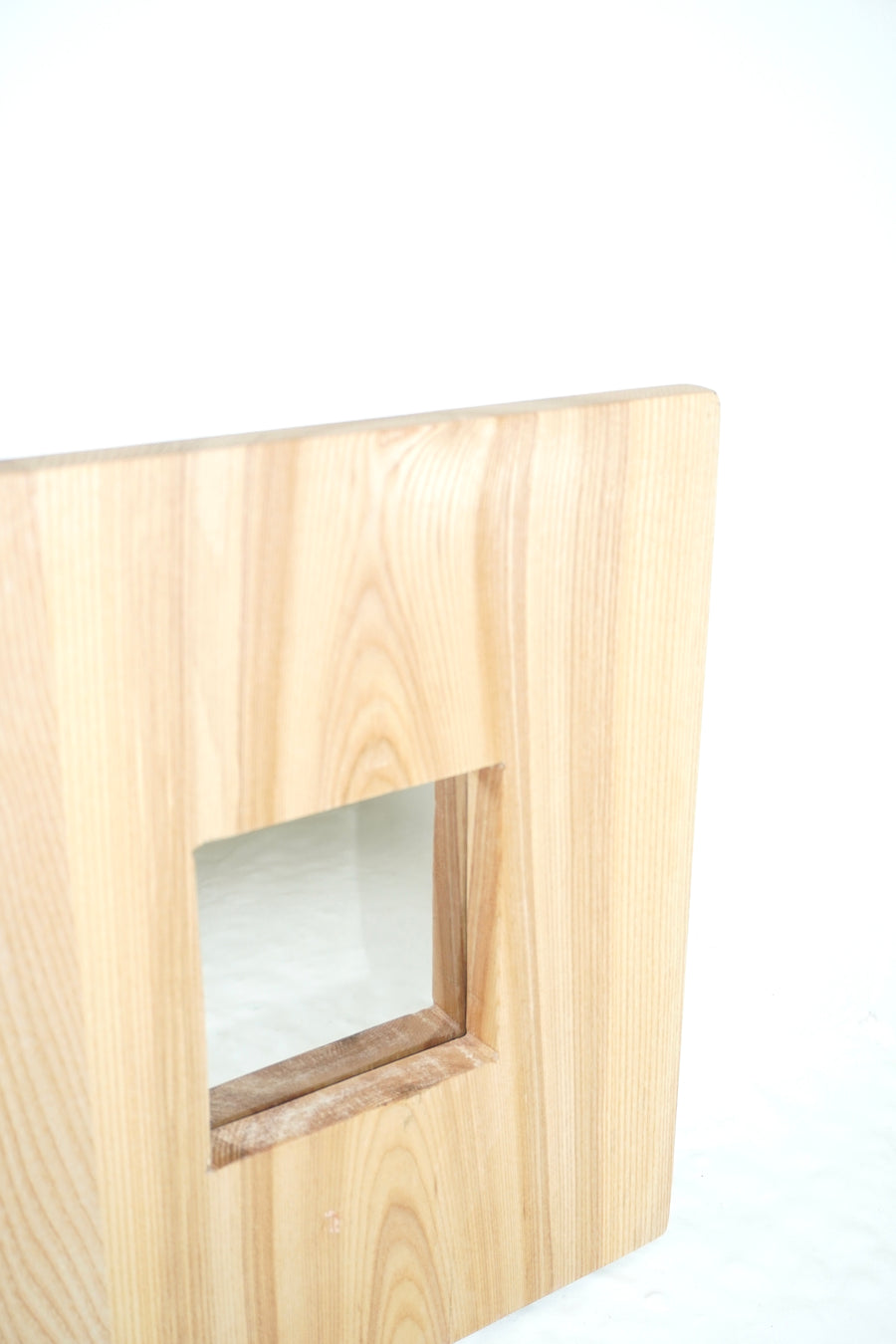 Saba Decorative Wall Mirror