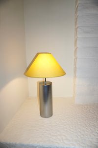 Pia Table Lamp