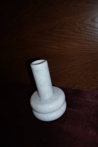 Capini Vase