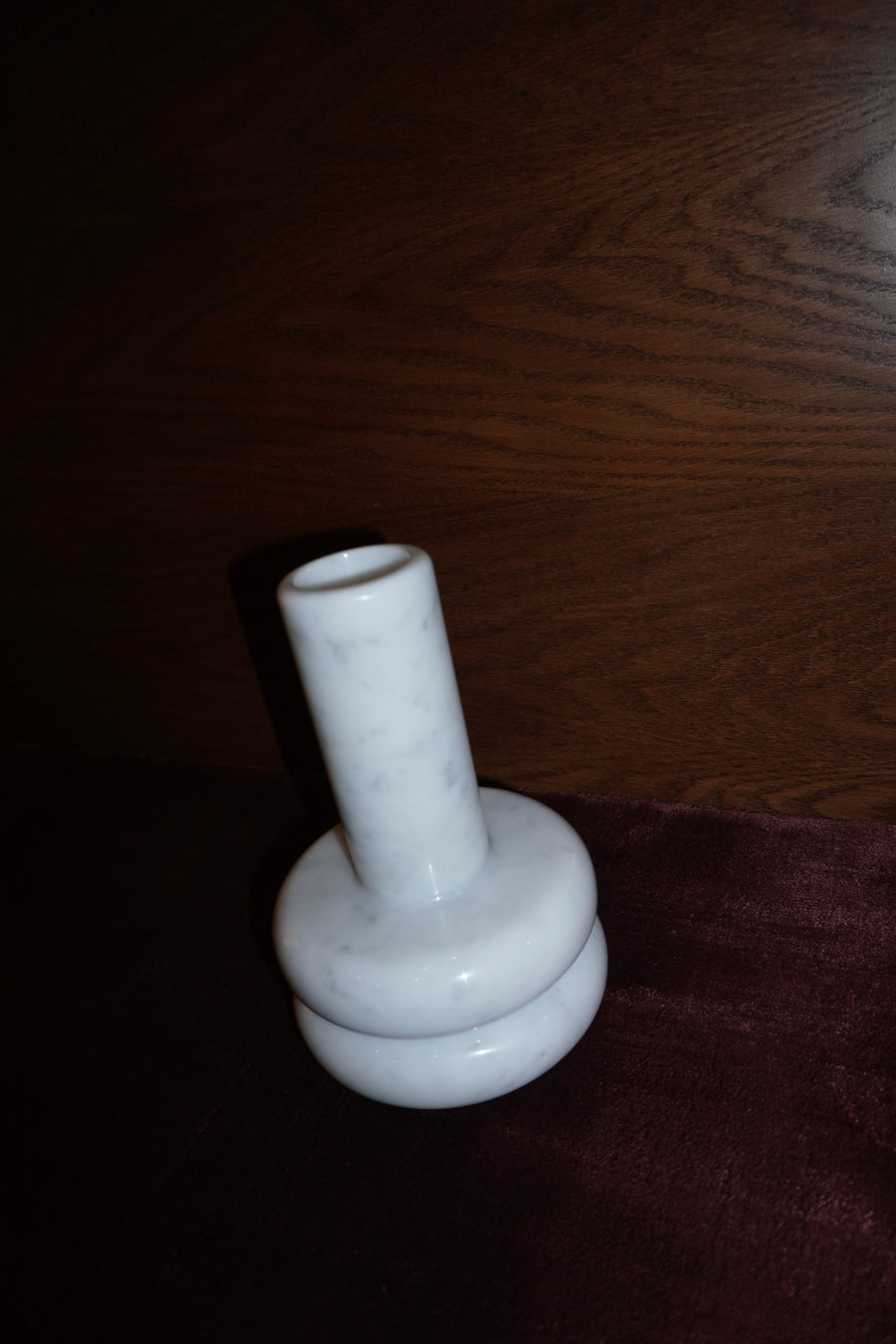 Capini Vase