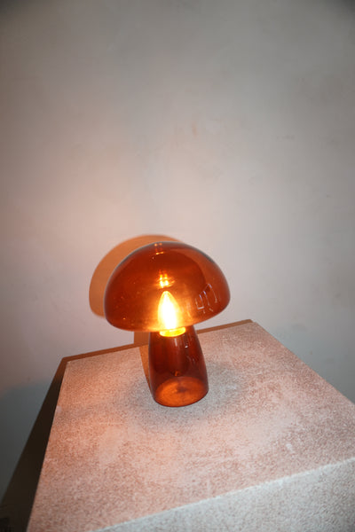 Margot Table Lamp