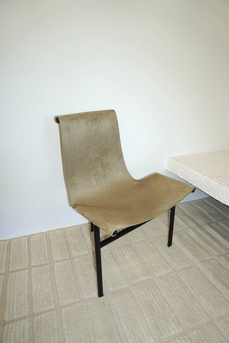 Tua Chair