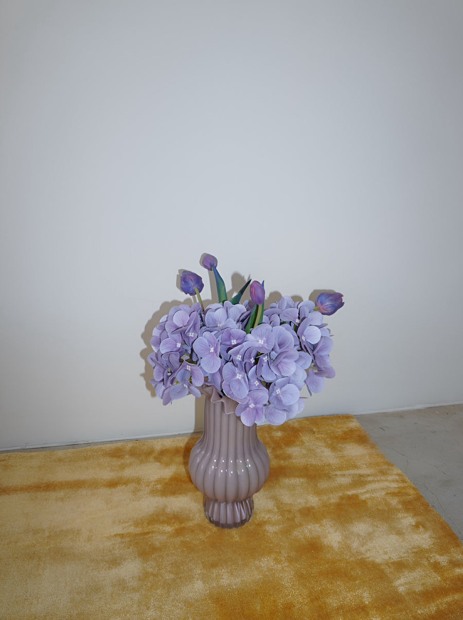 Lillet Vase