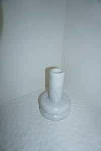 Capini Vase