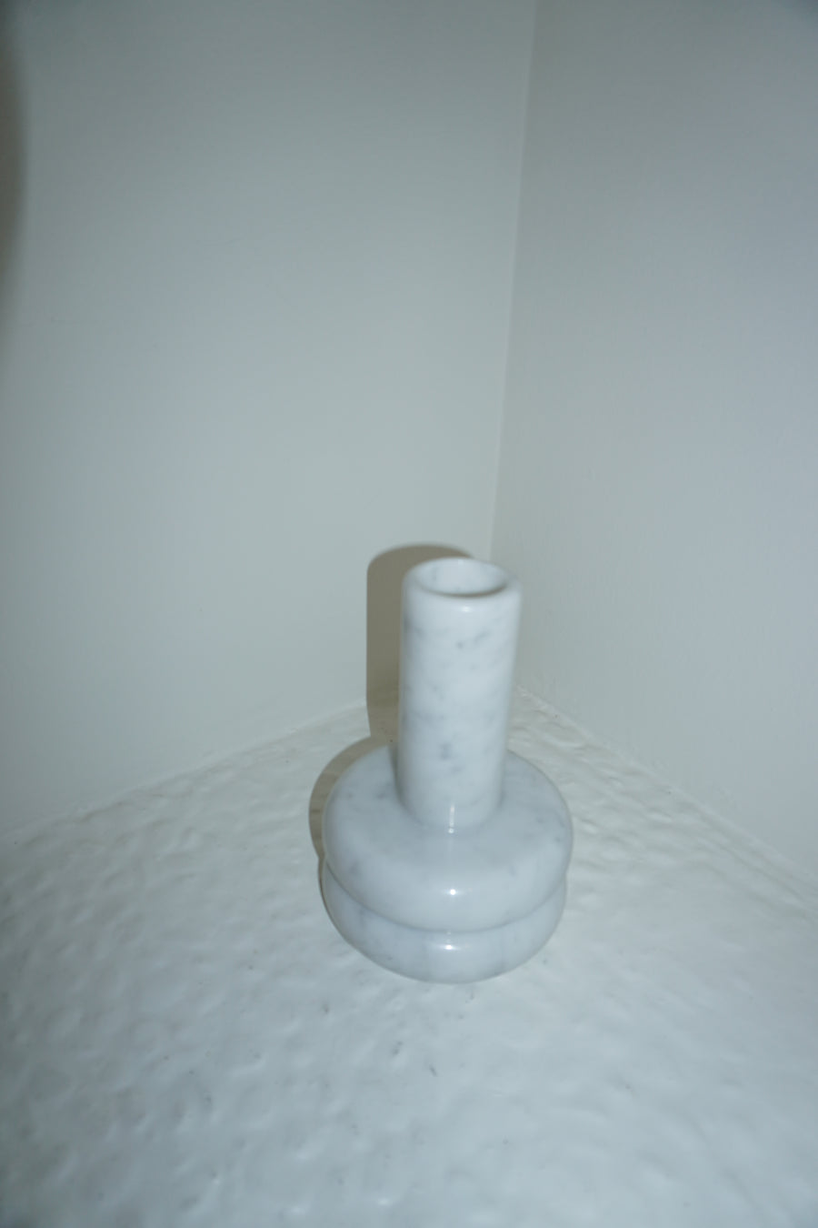 Capini Vase