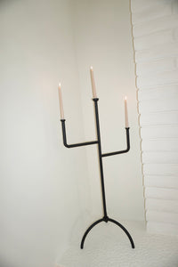 Herve Candelabra