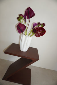 Salome Vase