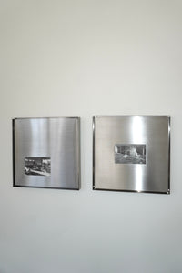 Rone Picture Frame
