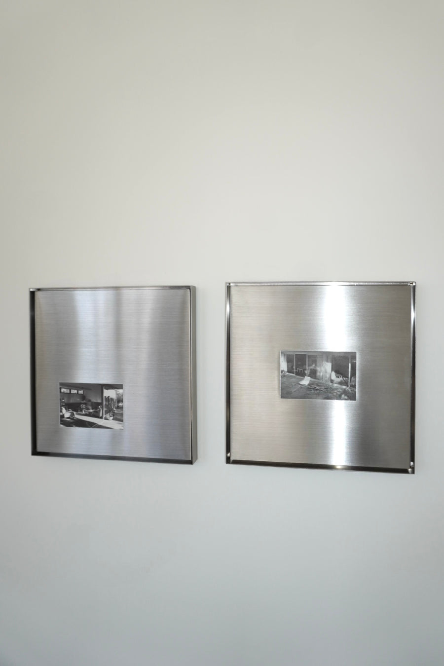 Rone Picture Frame