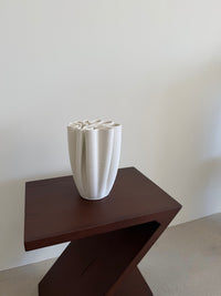 Salome Vase