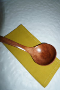 Sorene Dinner Napkin