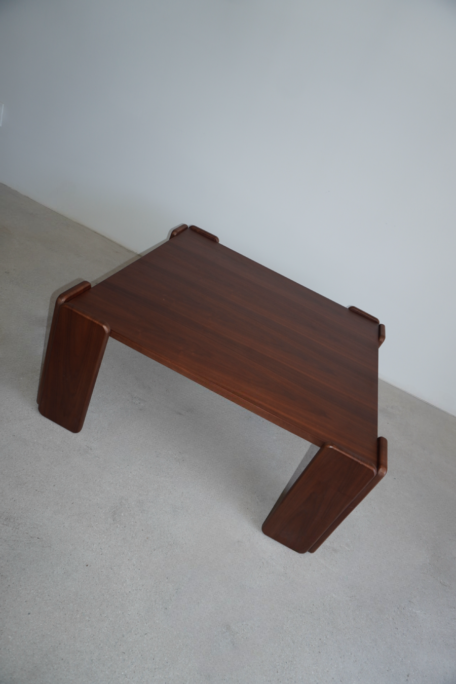Walter Coffee Table