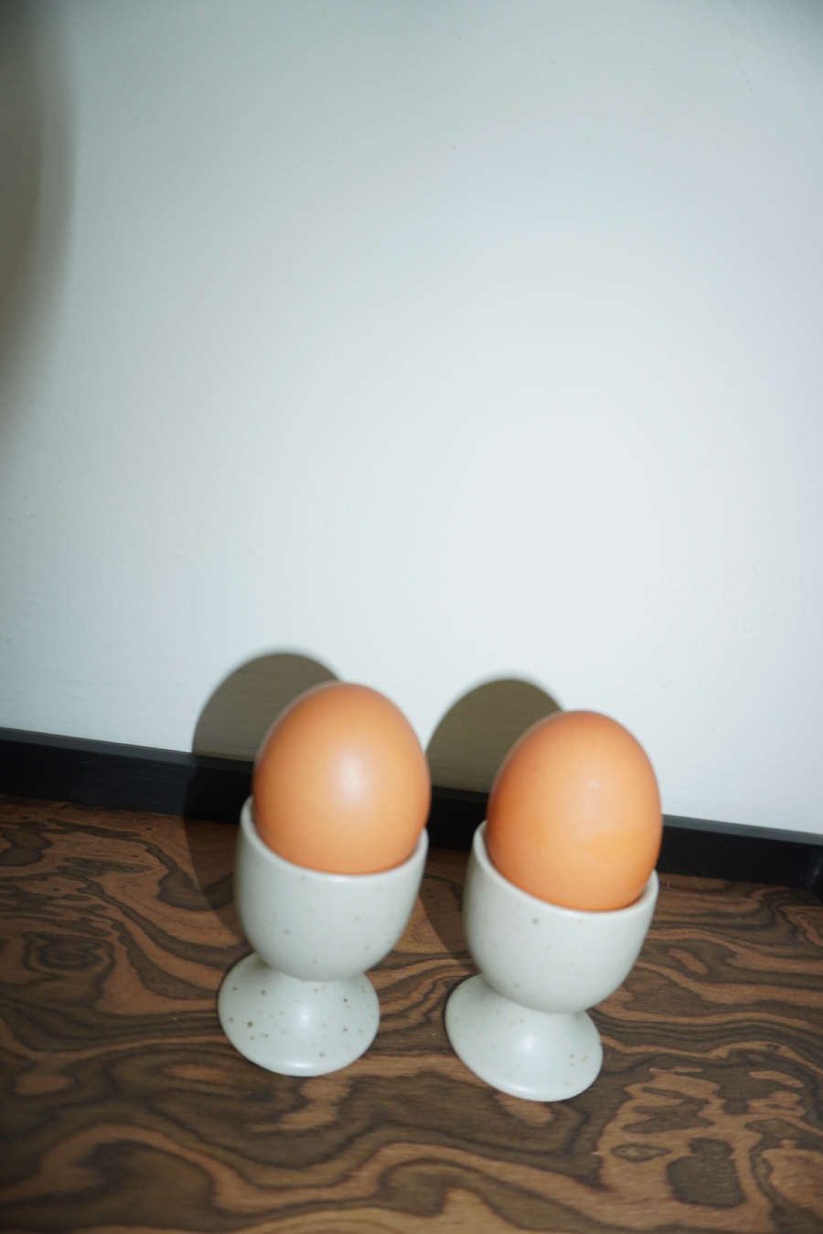 Aube Egg Cup
