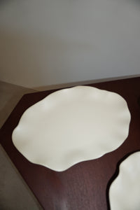 Roux Serveware