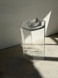 Dené Side Table