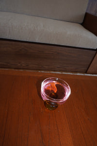 Marmont Glassware Set