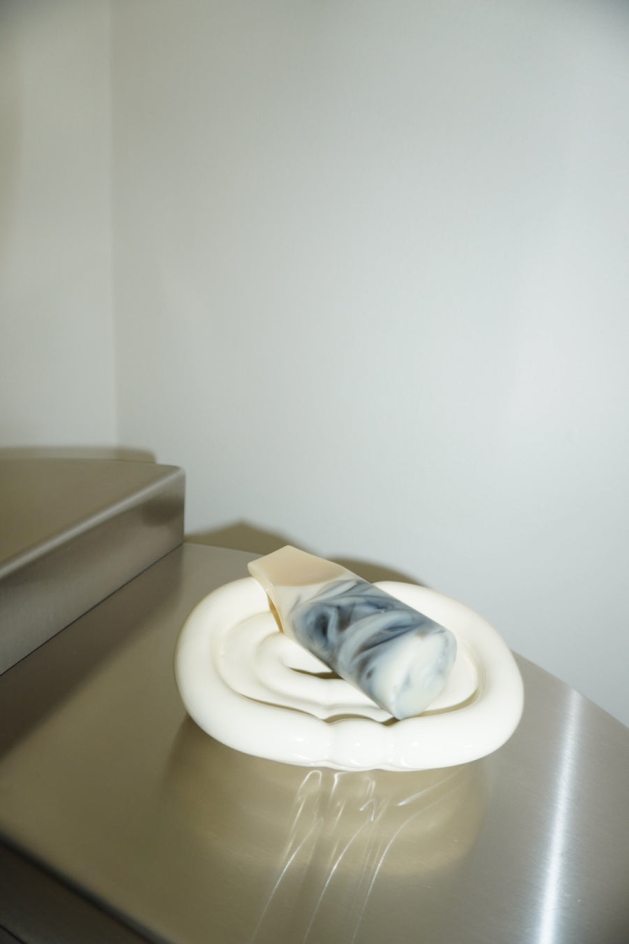 Ondine Soap Dish