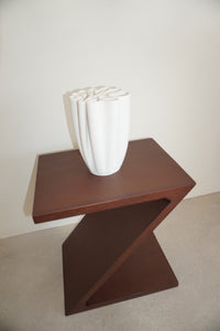 Salome Vase