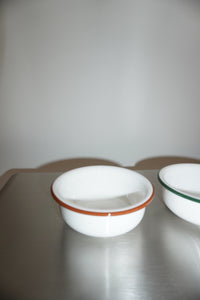 Effie Bowl